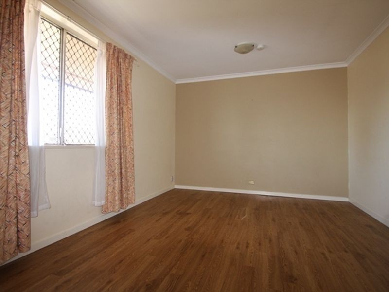 6/5 Adams Street, Queanbeyan NSW 2620