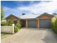 44 Stonehaven Circuit, Queanbeyan NSW 2620