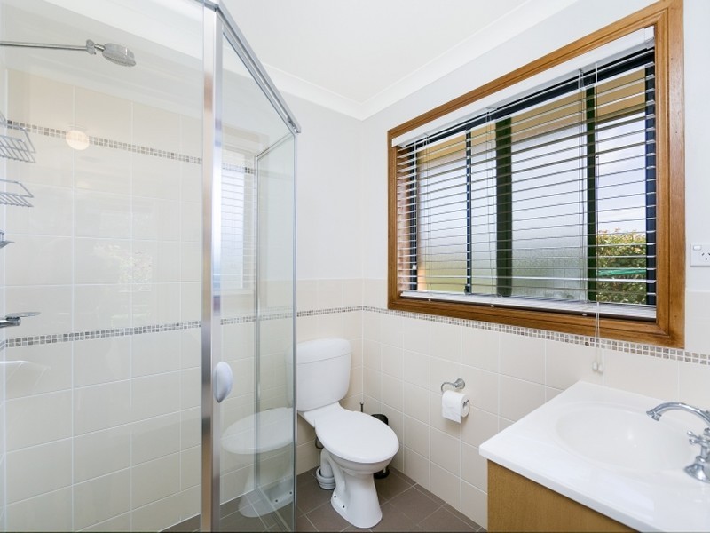 44 Stonehaven Circuit, Queanbeyan NSW 2620