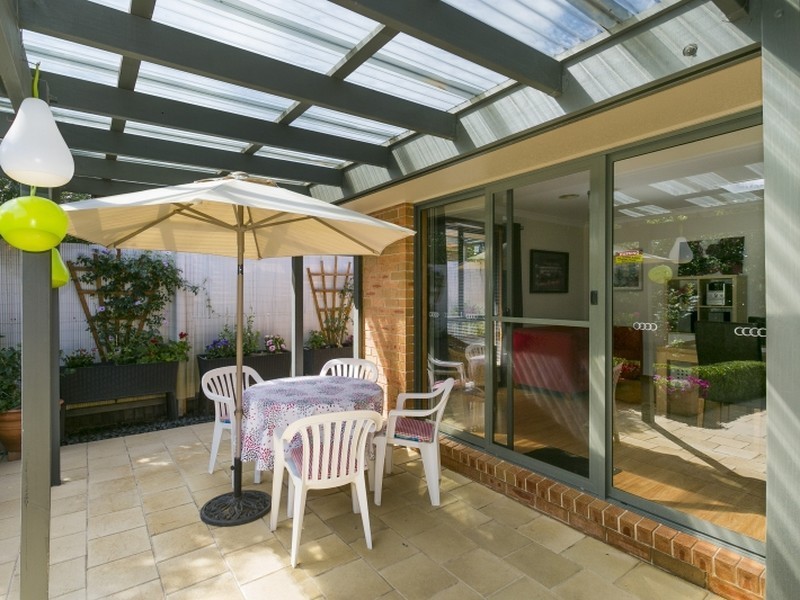 44 Stonehaven Circuit, Queanbeyan NSW 2620