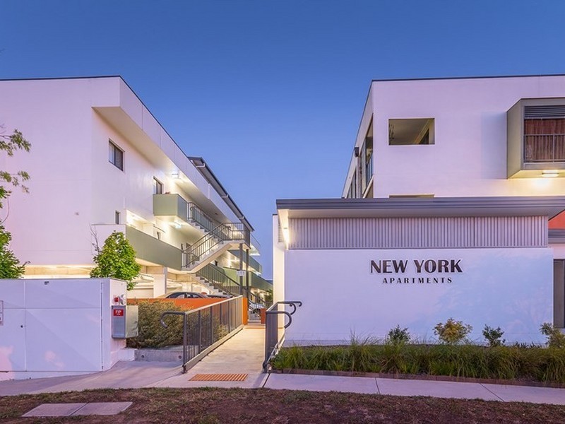 3/4 Ross Road, Queanbeyan NSW 2620