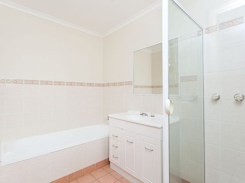 10/5 Weir Place, Booroomba NSW 2620