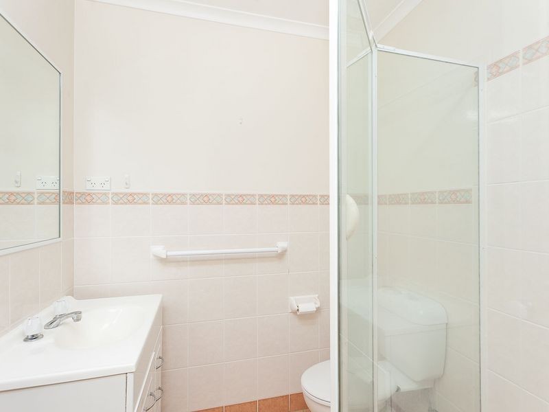 10/5 Weir Place, Booroomba NSW 2620