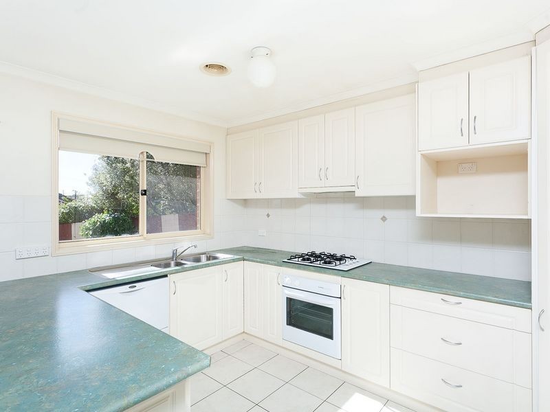 10/5 Weir Place, Booroomba NSW 2620