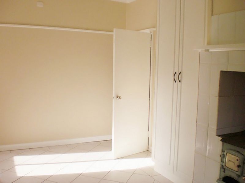 37 Stornaway Road, Queanbeyan NSW 2620