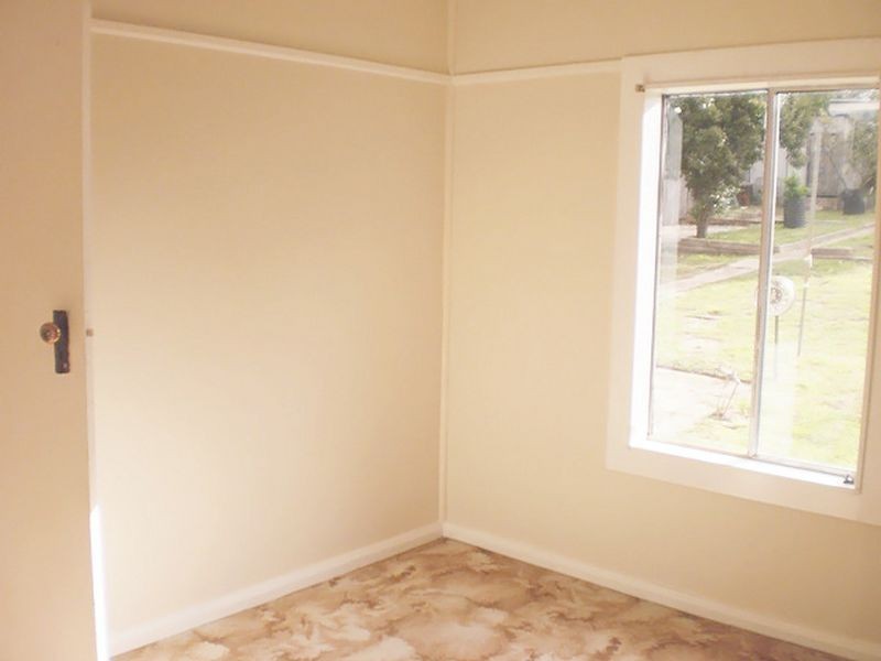 37 Stornaway Road, Queanbeyan NSW 2620