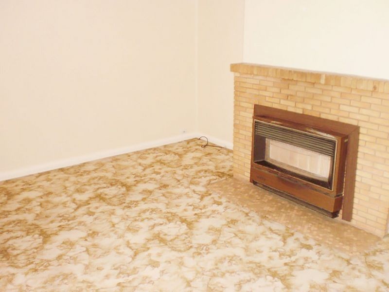 37 Stornaway Road, Queanbeyan NSW 2620