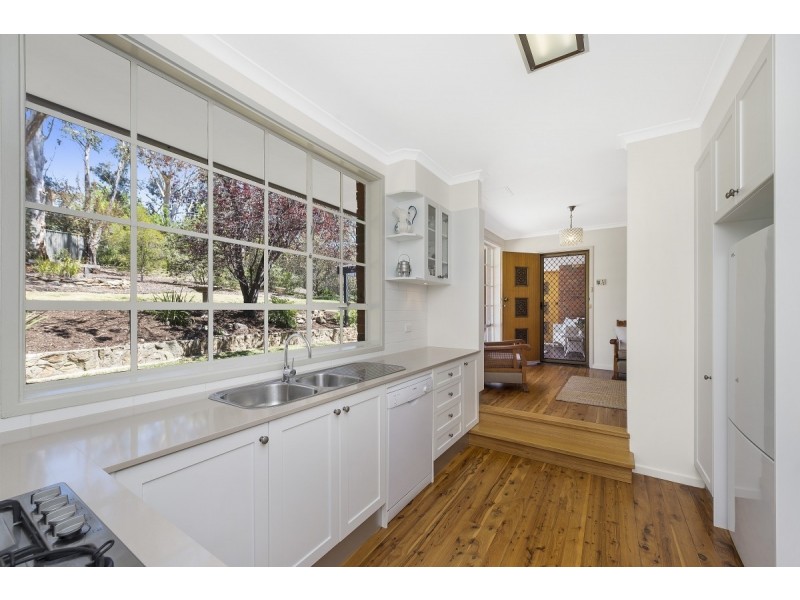 6 Johnson Place, Queanbeyan NSW 2620