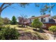 6 Johnson Place, Queanbeyan NSW 2620
