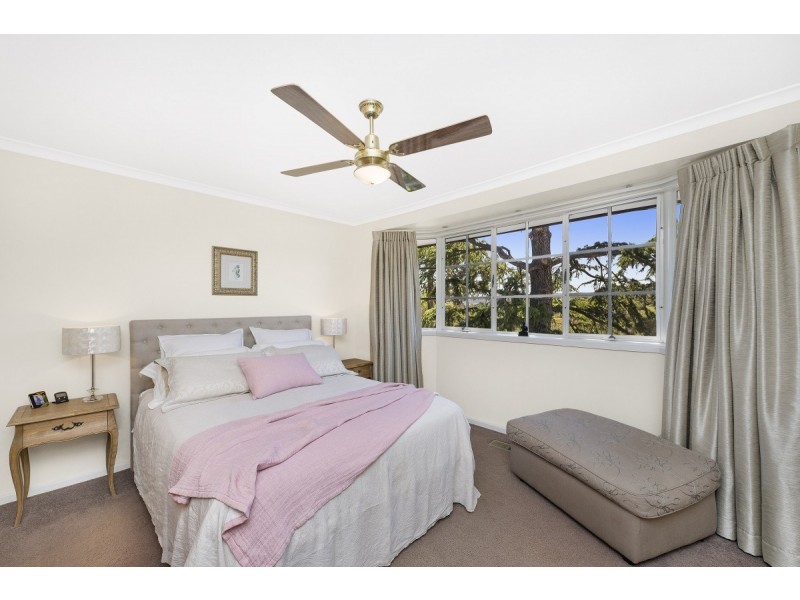 6 Johnson Place, Queanbeyan NSW 2620