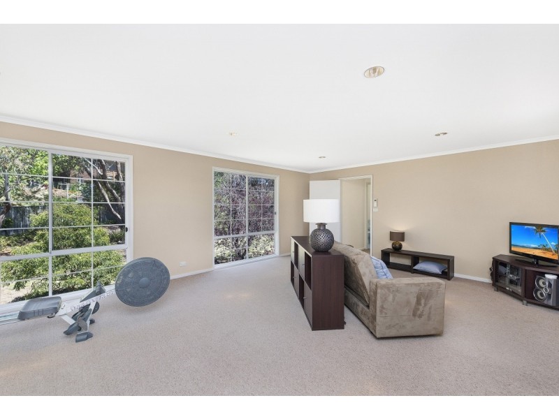 6 Johnson Place, Queanbeyan NSW 2620