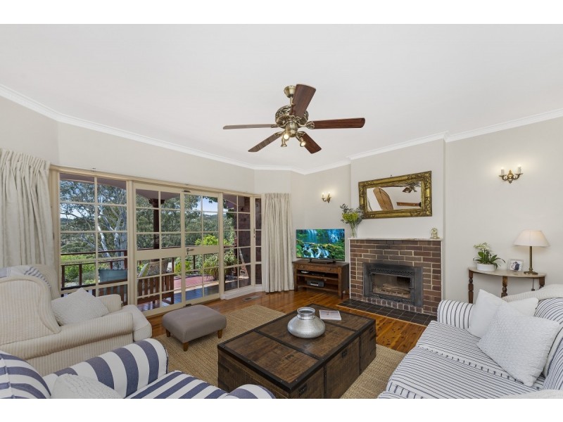 6 Johnson Place, Queanbeyan NSW 2620