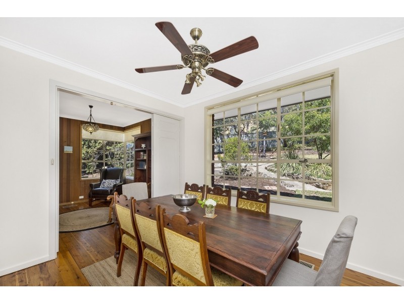 6 Johnson Place, Queanbeyan NSW 2620