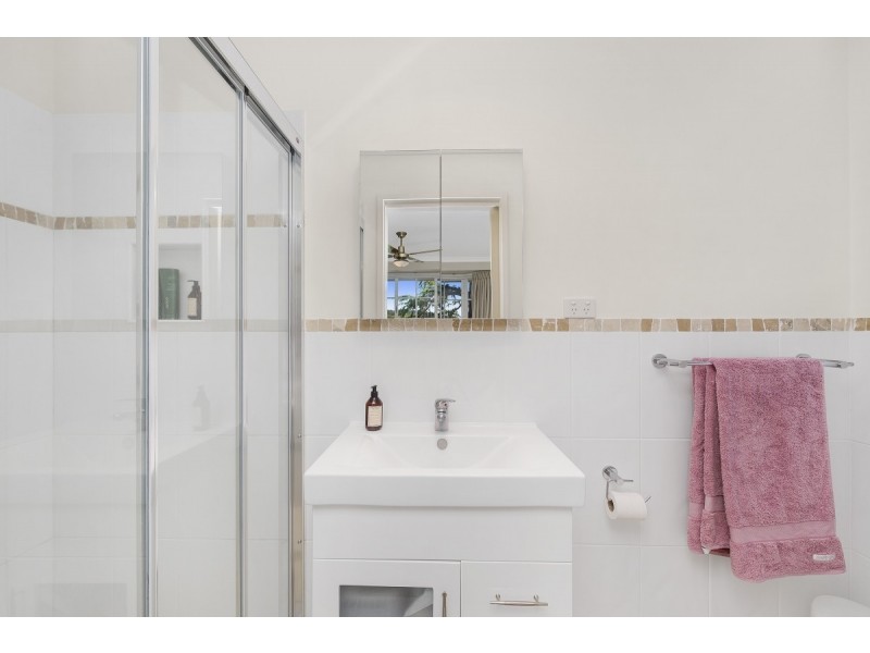 6 Johnson Place, Queanbeyan NSW 2620