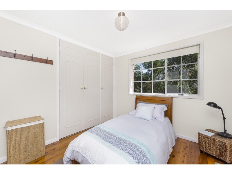 6 Johnson Place, Queanbeyan NSW 2620