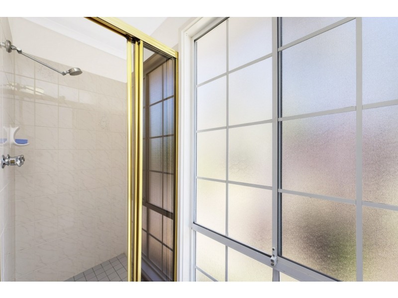 6 Johnson Place, Queanbeyan NSW 2620