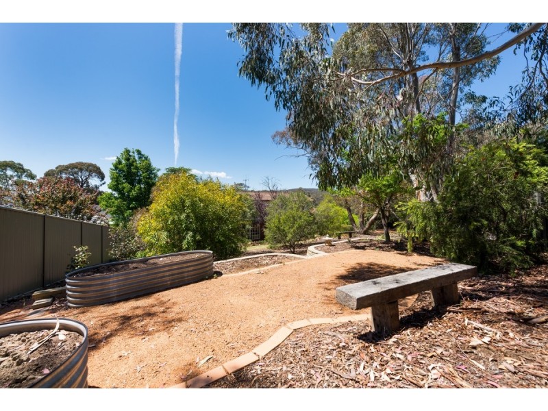 6 Johnson Place, Queanbeyan NSW 2620