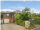 50 Agnes Avenue, Queanbeyan NSW 2620