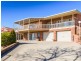 96 Barracks Flat Drive, Queanbeyan NSW 2620
