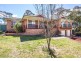 60 Gilmore Place, Queanbeyan NSW 2620