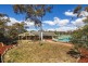 60 Gilmore Place, Queanbeyan NSW 2620