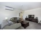 60 Gilmore Place, Queanbeyan NSW 2620