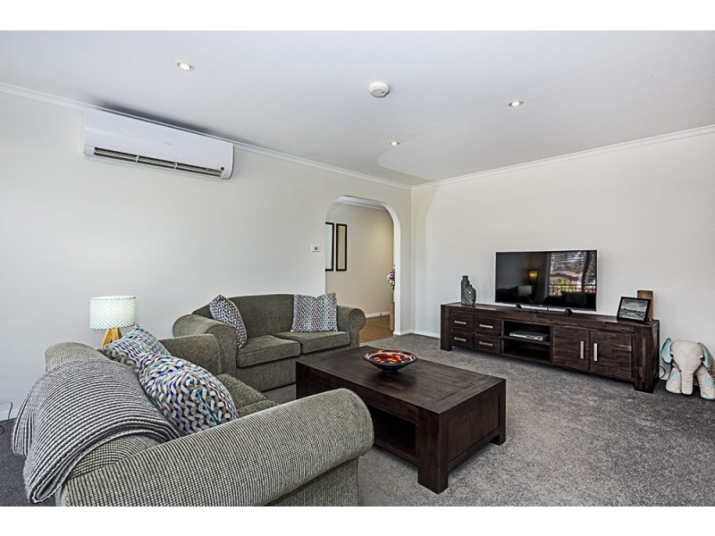 60 Gilmore Place, Queanbeyan NSW 2620