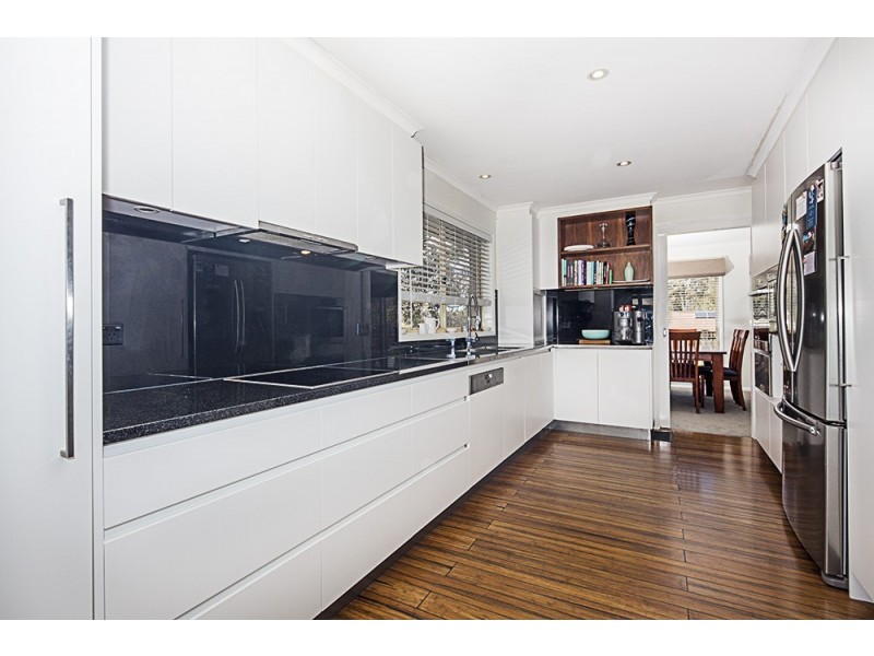60 Gilmore Place, Queanbeyan NSW 2620