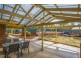 60 Gilmore Place, Queanbeyan NSW 2620