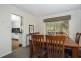 60 Gilmore Place, Queanbeyan NSW 2620