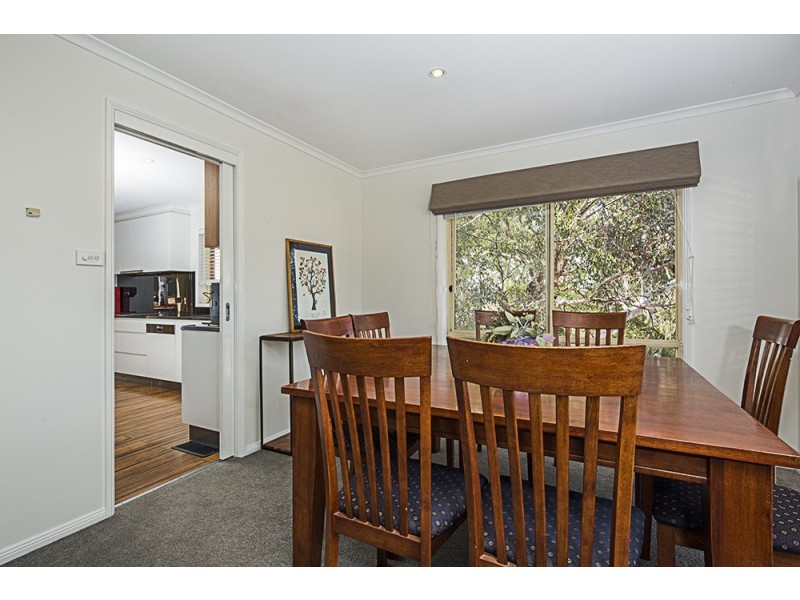 60 Gilmore Place, Queanbeyan NSW 2620