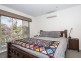 60 Gilmore Place, Queanbeyan NSW 2620