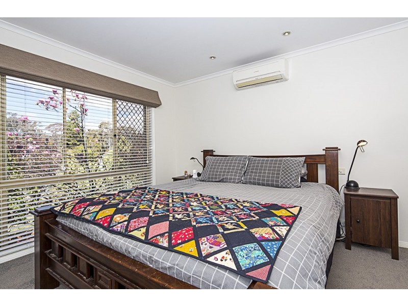 60 Gilmore Place, Queanbeyan NSW 2620