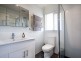 60 Gilmore Place, Queanbeyan NSW 2620