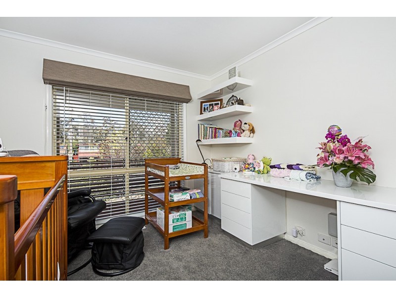 60 Gilmore Place, Queanbeyan NSW 2620