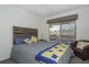 60 Gilmore Place, Queanbeyan NSW 2620