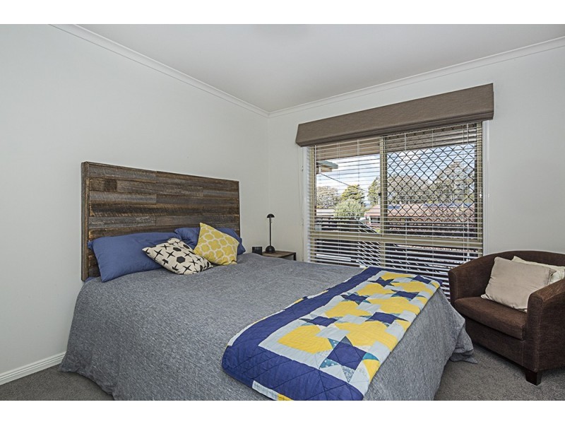 60 Gilmore Place, Queanbeyan NSW 2620