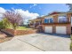 60 Gilmore Place, Queanbeyan NSW 2620