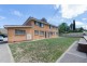 9/81 Collett Street, Queanbeyan NSW 2620