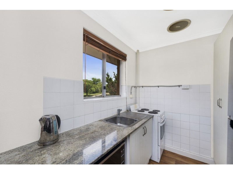 9/81 Collett Street, Queanbeyan NSW 2620