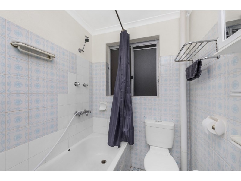 9/81 Collett Street, Queanbeyan NSW 2620