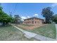9/81 Collett Street, Queanbeyan NSW 2620