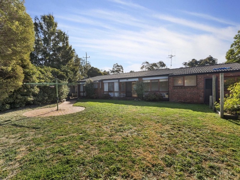 14 Russell Place, Queanbeyan NSW 2620
