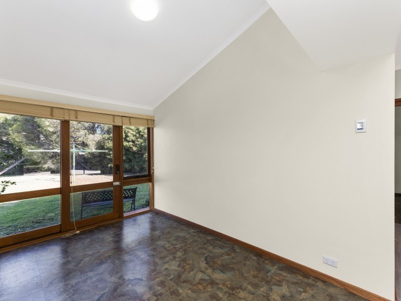 14 Russell Place, Queanbeyan NSW 2620