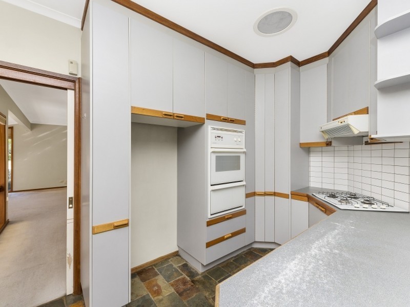 14 Russell Place, Queanbeyan NSW 2620