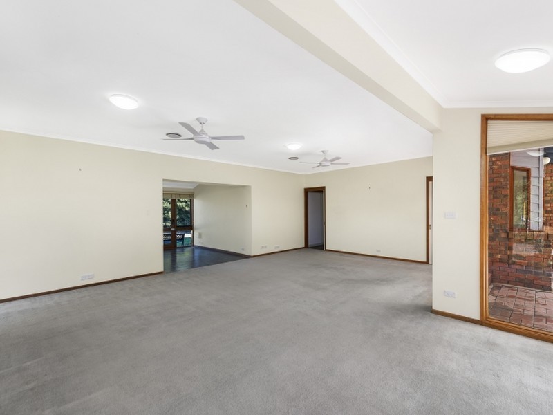 14 Russell Place, Queanbeyan NSW 2620