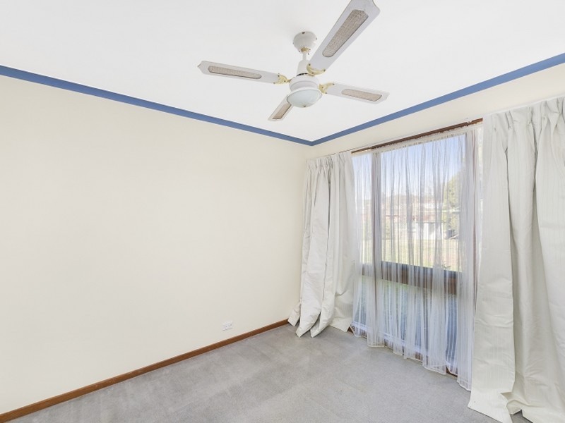 14 Russell Place, Queanbeyan NSW 2620