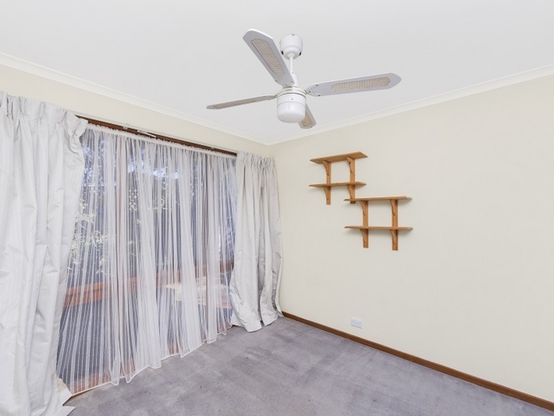 14 Russell Place, Queanbeyan NSW 2620