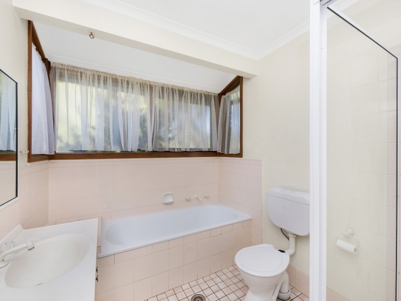 14 Russell Place, Queanbeyan NSW 2620