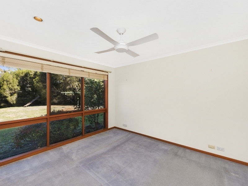 14 Russell Place, Queanbeyan NSW 2620